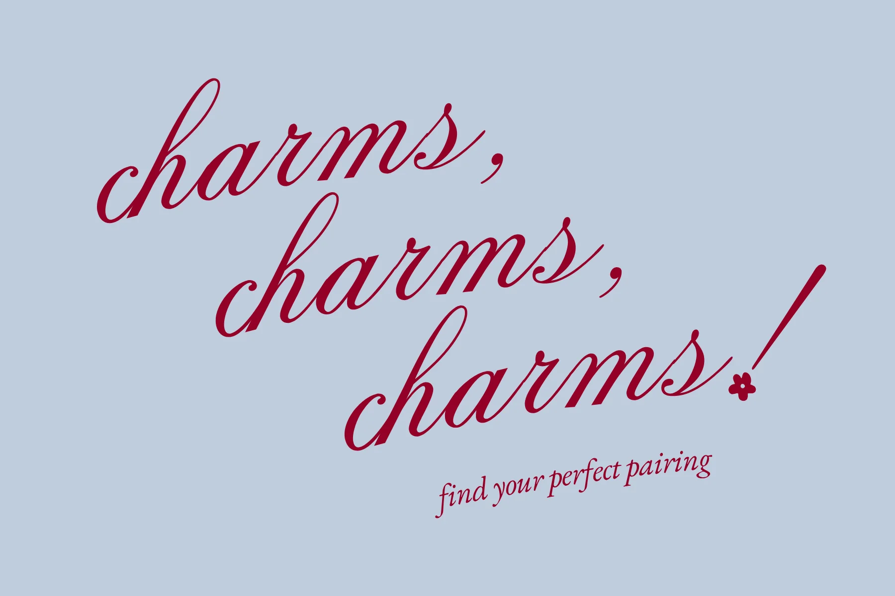 Timeless Style, Handcrafted to Last