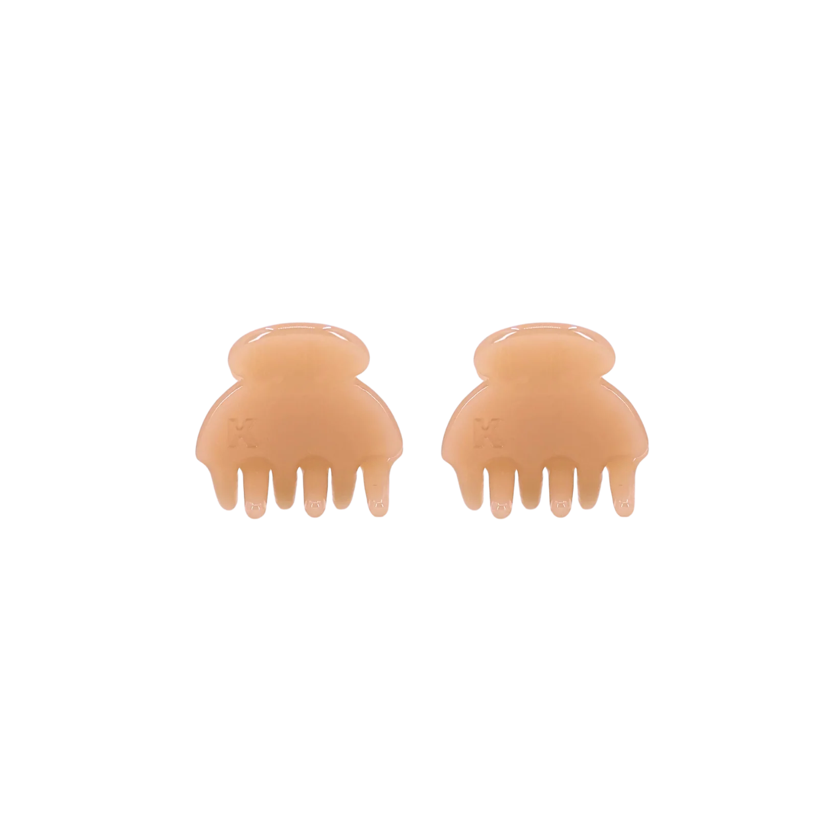 Claw Clips