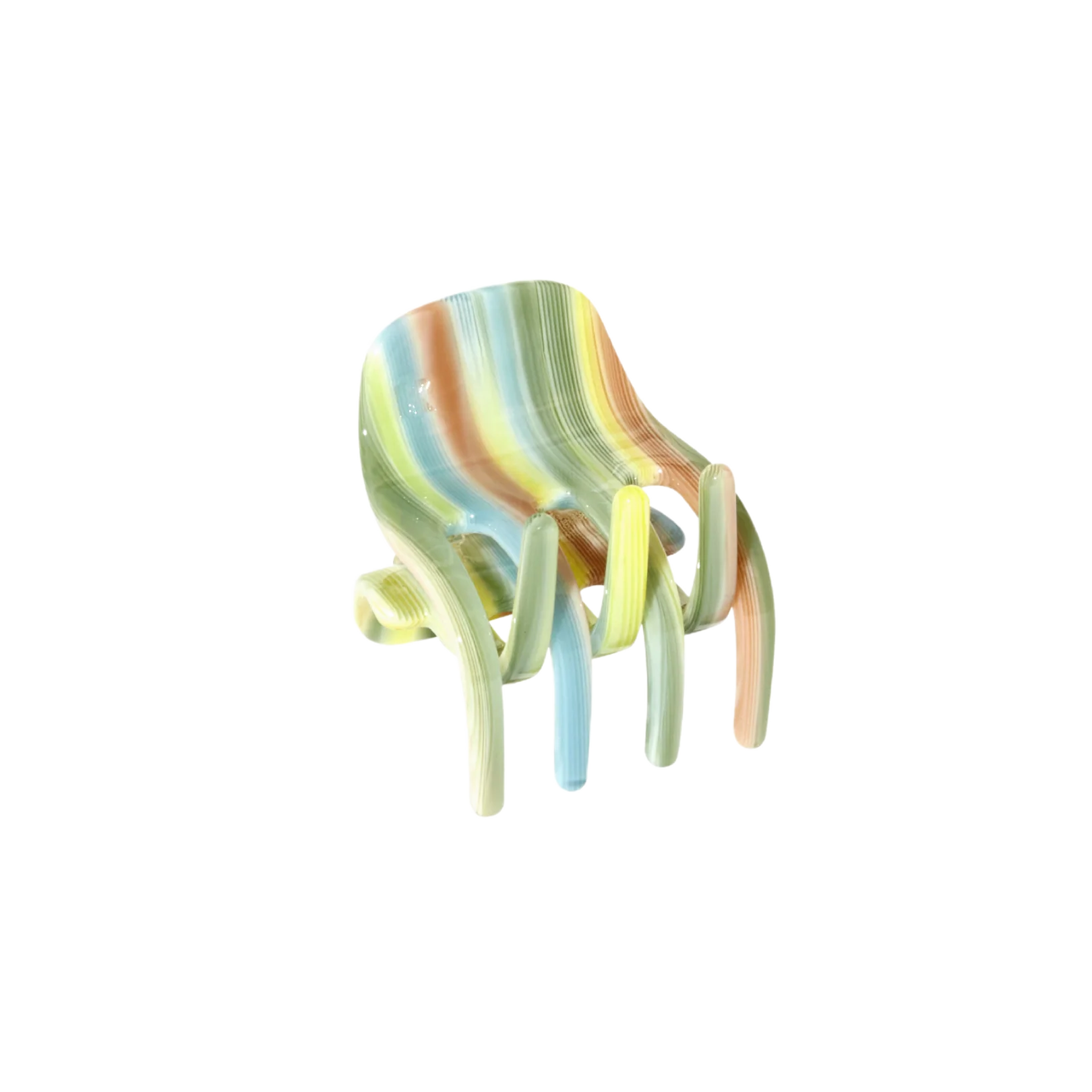Thumb 3